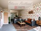 Acheter Maison 91 m2 Martigne-briand