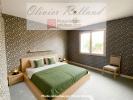 Acheter Maison Martigne-briand 84000 euros