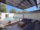 Annonce Vente 5 pices Maison Sorgues