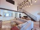 Acheter Maison Sorgues Vaucluse