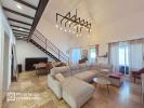 Acheter Maison Sorgues 395500 euros