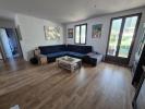 House CAUDAN 