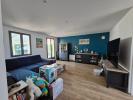 House CAUDAN 