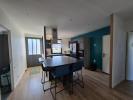 House CAUDAN 