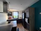 House CAUDAN 