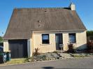 House CAUDAN 