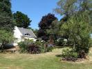 For sale House Kervignac  56700 180 m2 8 rooms