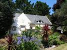 House KERVIGNAC 