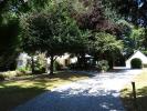 House KERVIGNAC 