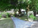 House KERVIGNAC 