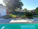 Annonce Vente 5 pices Maison Audenge