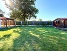 Acheter Maison Audenge 569000 euros