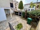 Annonce Vente 4 pièces Maison Agen