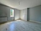 Acheter Maison Agen 159900 euros