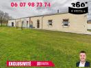Vente Maison Hirson 02