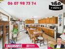 Acheter Maison Hirson Aisne