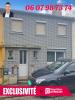 Vente Maison Hirson 02