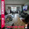 Annonce Vente 5 pièces Maison Hirson