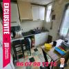 Acheter Maison 85 m2 Hirson