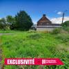 Annonce Vente Maison Hirson