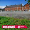 Acheter Maison Hirson 262500 euros