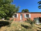 Annonce Vente 5 pièces Maison Salindres