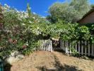 Acheter Maison Salindres Gard
