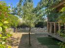Acheter Maison Salindres 249000 euros