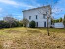Acheter Maison 136 m2 Combaillaux