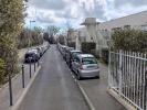 Apartment MONTPELLIER 
