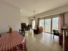 Apartment MONTPELLIER 