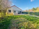 Vente Maison Saint-eloi 58