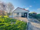 Annonce Vente 4 pièces Maison Saint-eloi