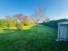 Acheter Maison Saint-eloi 119000 euros