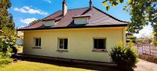 House NEVERS 
