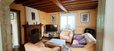 House NEVERS 
