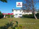 Vente Maison Dreux 28