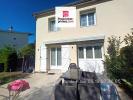 Annonce Vente 5 pices Maison Dreux