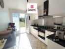Acheter Maison Dreux 182270 euros