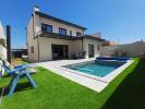 Vente Maison Narbonne 11