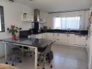 Annonce Vente 5 pices Maison Narbonne