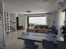 Acheter Maison 120 m2 Narbonne