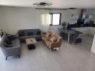 Acheter Maison Narbonne 497000 euros