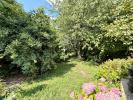 House MORSANG-SUR-ORGE 
