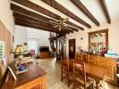 House MORSANG-SUR-ORGE 