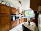House MORSANG-SUR-ORGE 