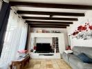 House MORSANG-SUR-ORGE 