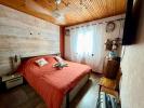 House MORSANG-SUR-ORGE 