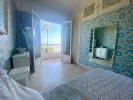 Apartment BANDOL 