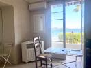Apartment BANDOL 